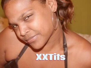 XXTits