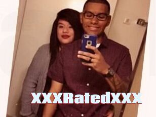 XXX_Rated_XXX