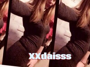 XXdaisss