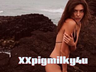 XXpigmilky4u