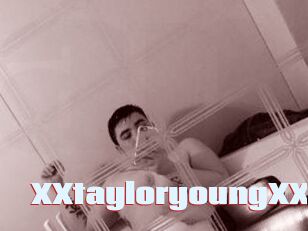 XXtayloryoungXX