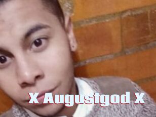 X_Augustgod_X