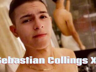 X_Sebastian_Collings_X