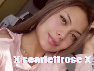 X_scarlettrose_X