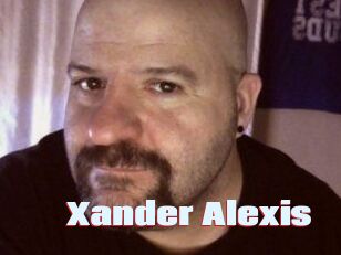 Xander_Alexis