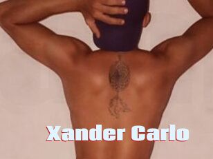 Xander_Carlo