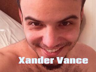 Xander_Vance
