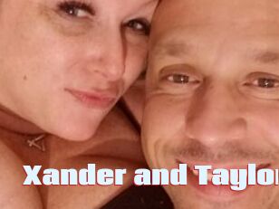 Xander_and_Taylor