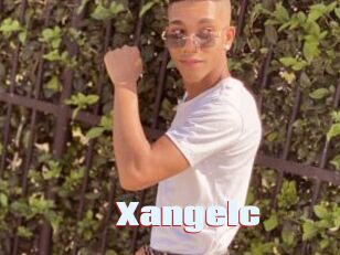 Xangelc