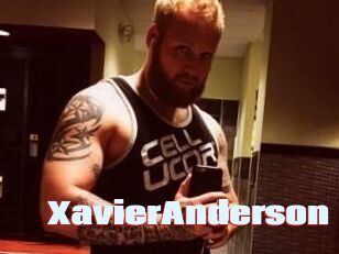 Xavier_Anderson
