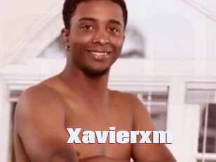 Xavierxm
