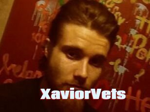 XaviorVets