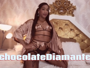 XchocolateDiamante