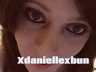 Xdaniellexbun