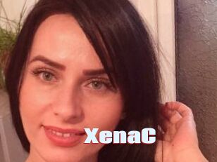 XenaC