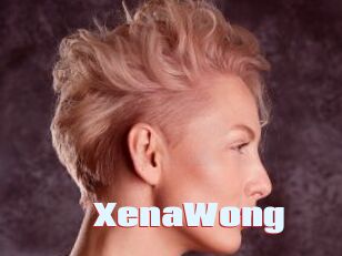 XenaWong