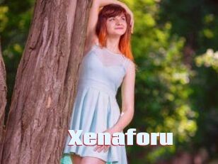 Xenaforu