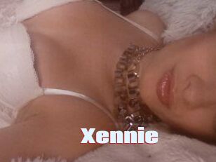 Xennie