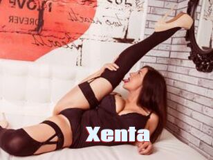 Xenta
