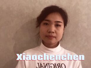 Xiaochenchen