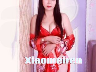 Xiaomeiren