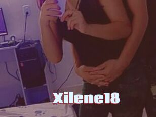 Xilene18