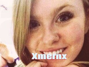 Xmernx