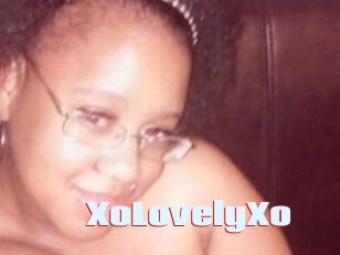 XoLovelyXo