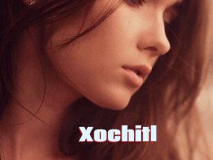 Xochitl