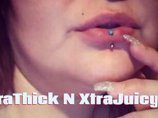 XtraThick_N_XtraJuicy