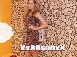 Xx_Alison_xX