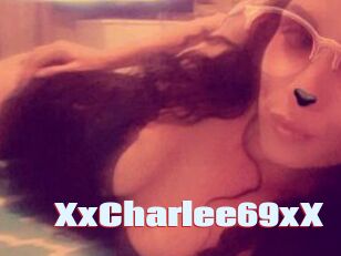 XxCharlee69xX