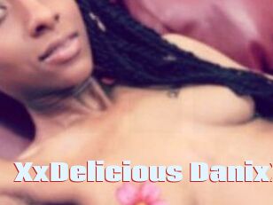 XxDelicious_DanixX