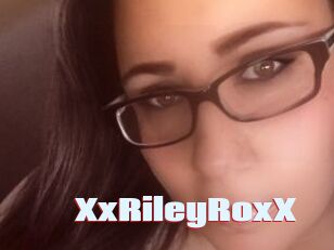 XxRileyRoxX