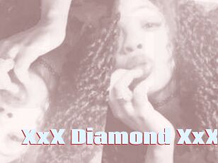 XxX_Diamond_XxX