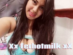 Xx_ferhotmilk_xX
