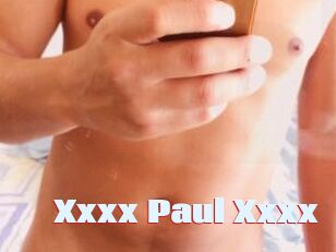 Xxxx_Paul_Xxxx