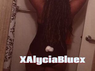 XAlycia_Bluex