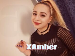 XAmber