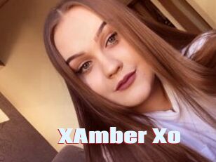 XAmber_Xo