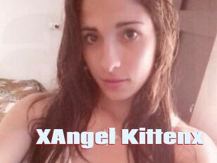 XAngel_Kittenx