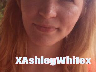 XAshleyWhitex