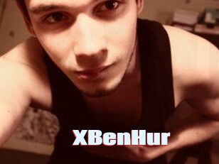 XBenHur