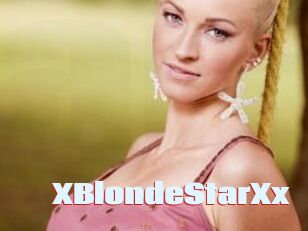 XBlondeStarXx