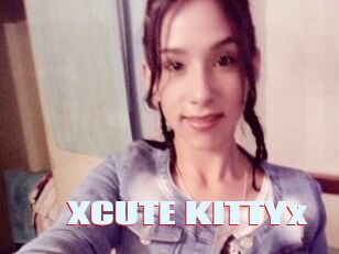 XCUTE_KITTYx