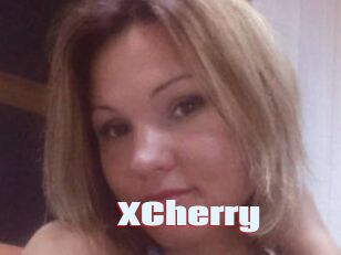 XCherry