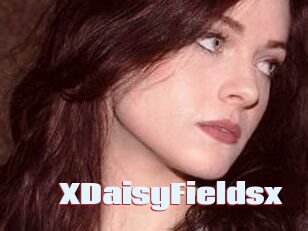 XDaisyFieldsx