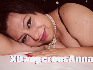 XDangerousAnna