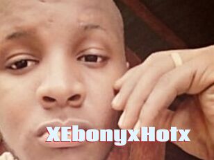 XEbonyxHotx