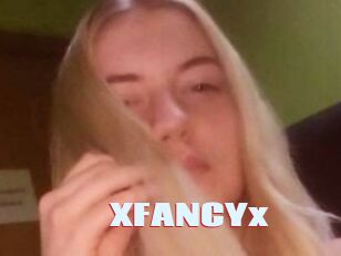 XFANCYx